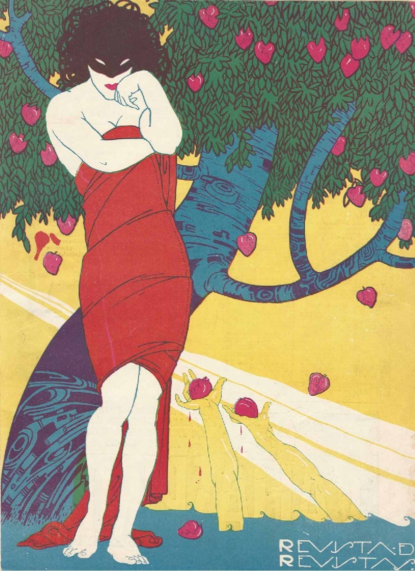 34