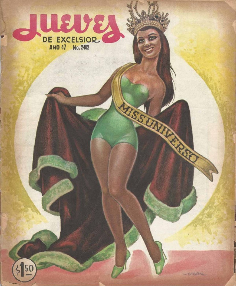 39
