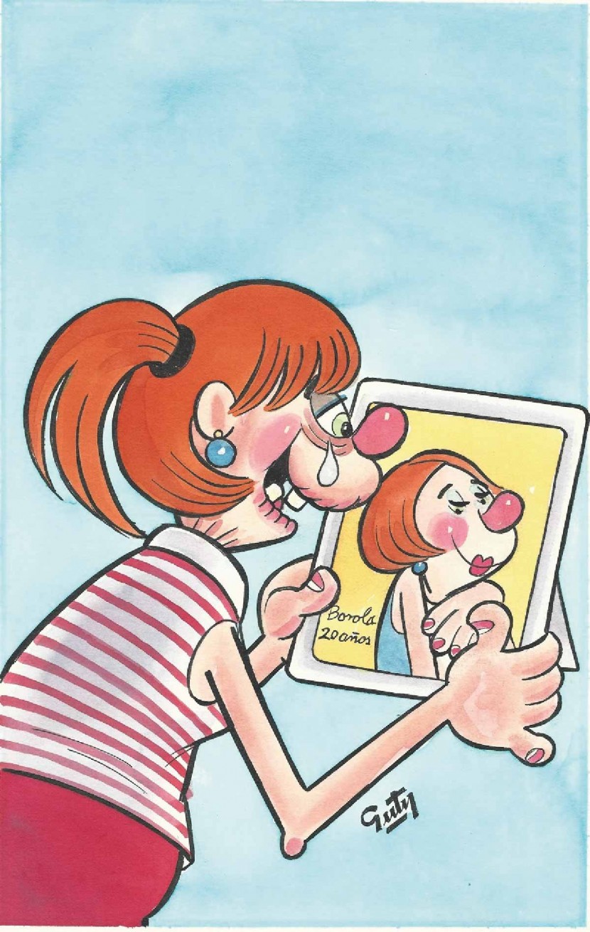 41
