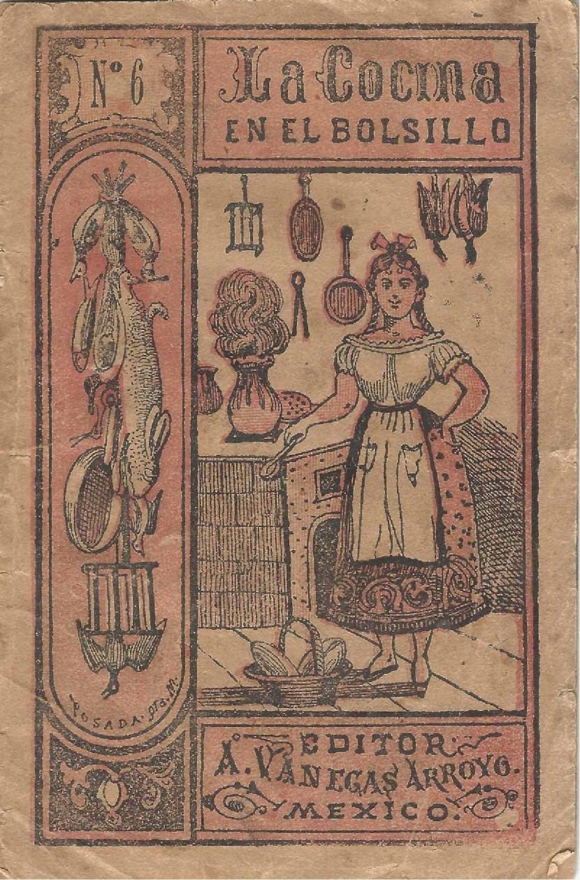 44