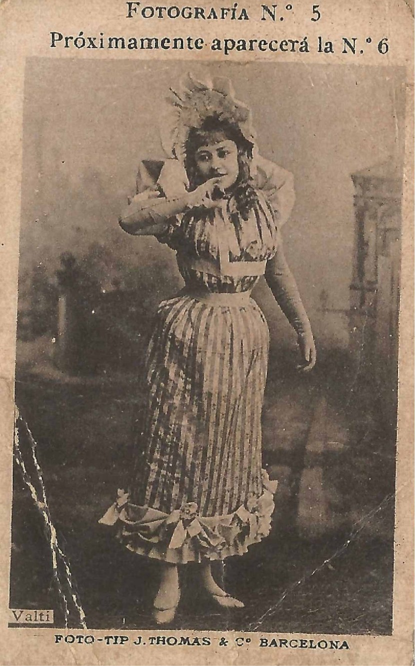 48