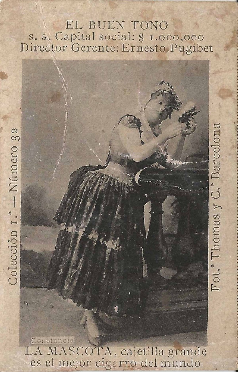52