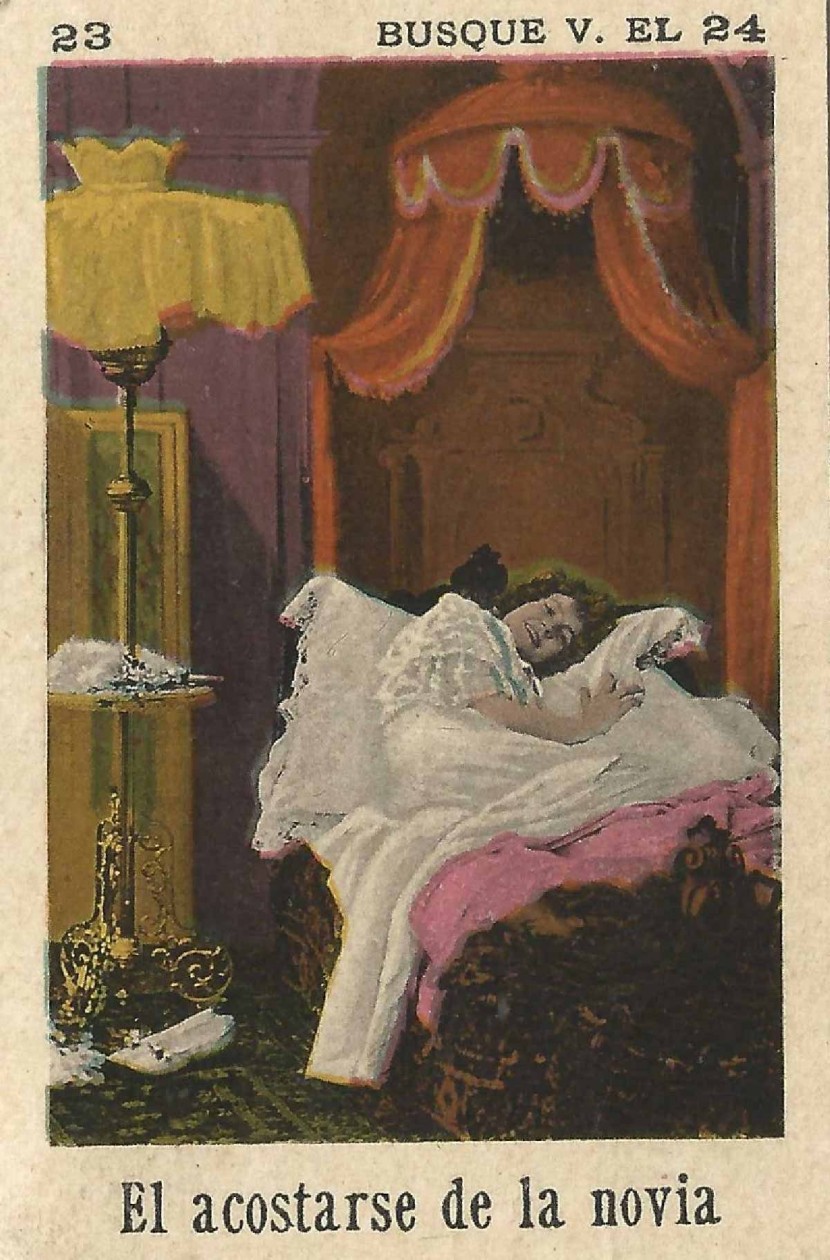 53