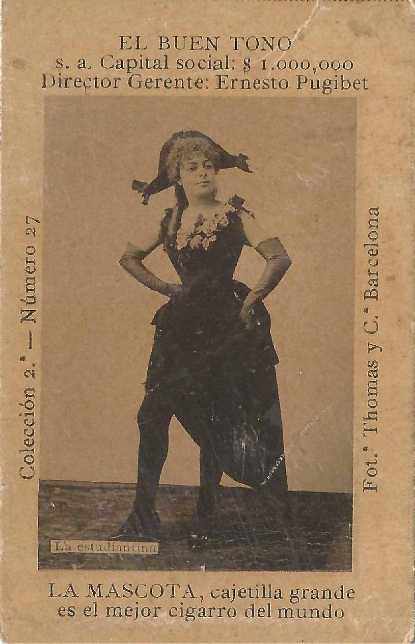 55
