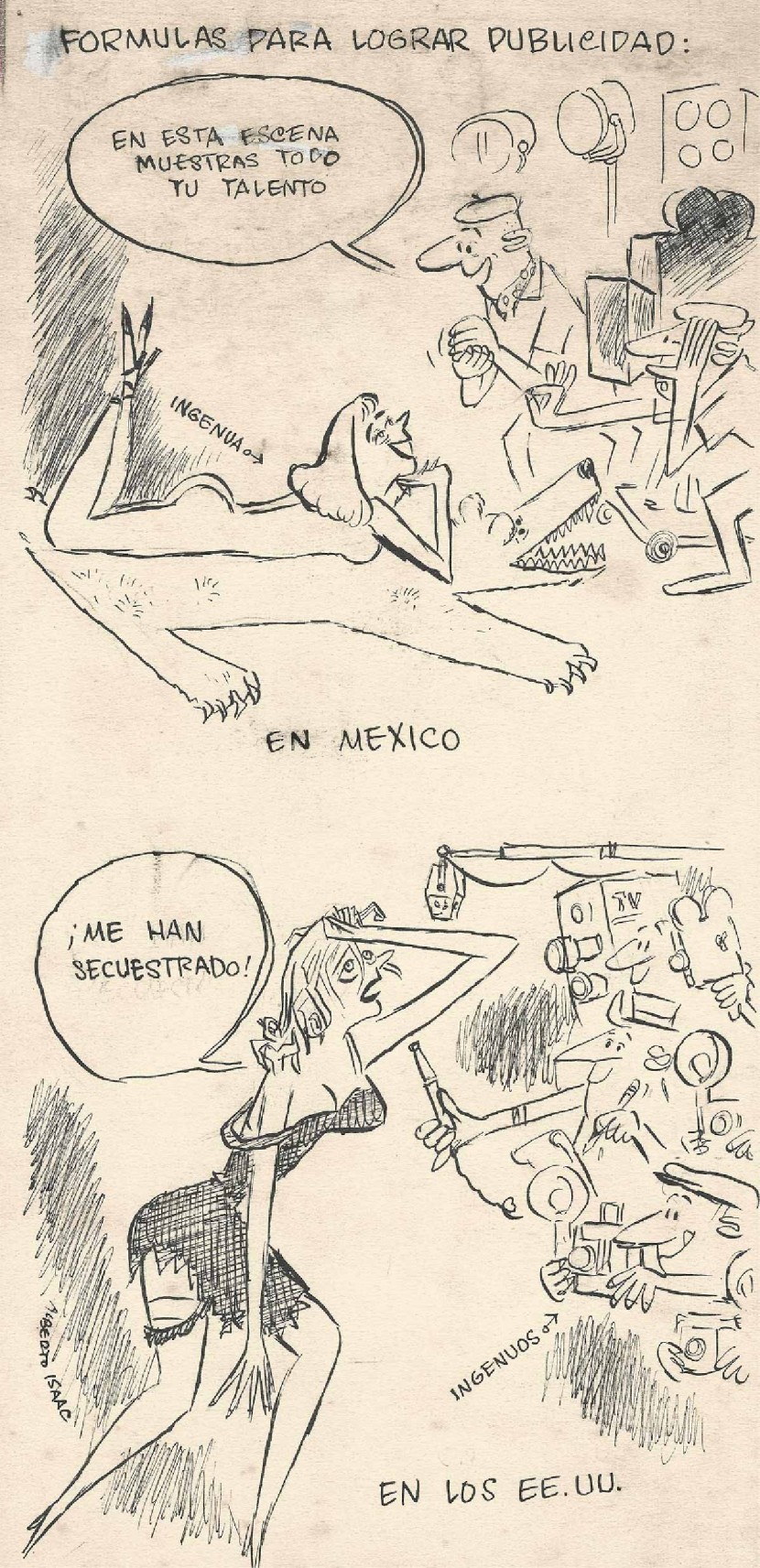 58