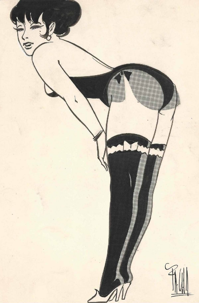 62