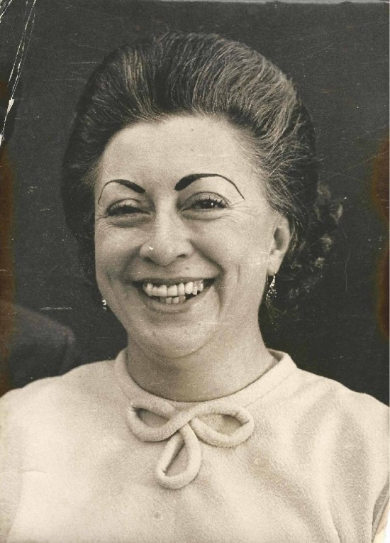 169
