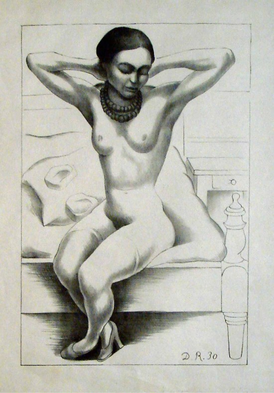 183
