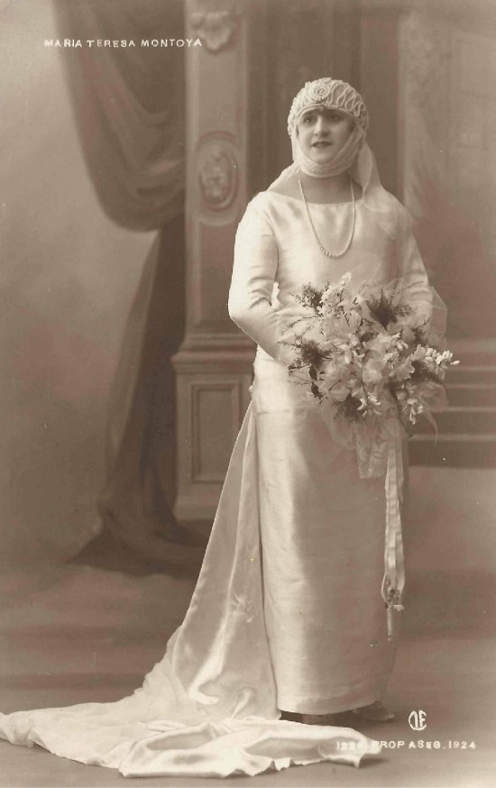 90