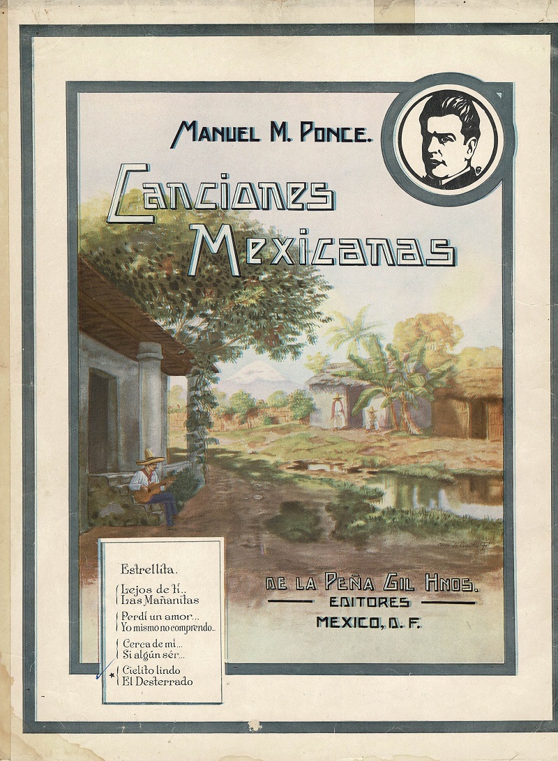 CM-18966 1-2