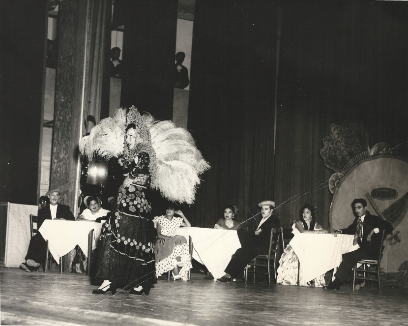 049 María Conesa scan0220