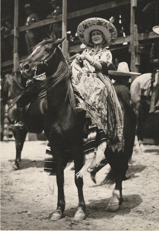 121 Celia Montalván scan0042