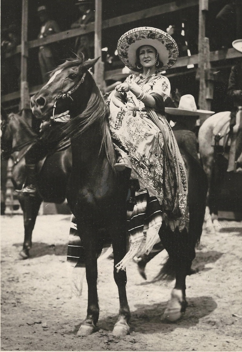 121 Celia Montalván scan0042