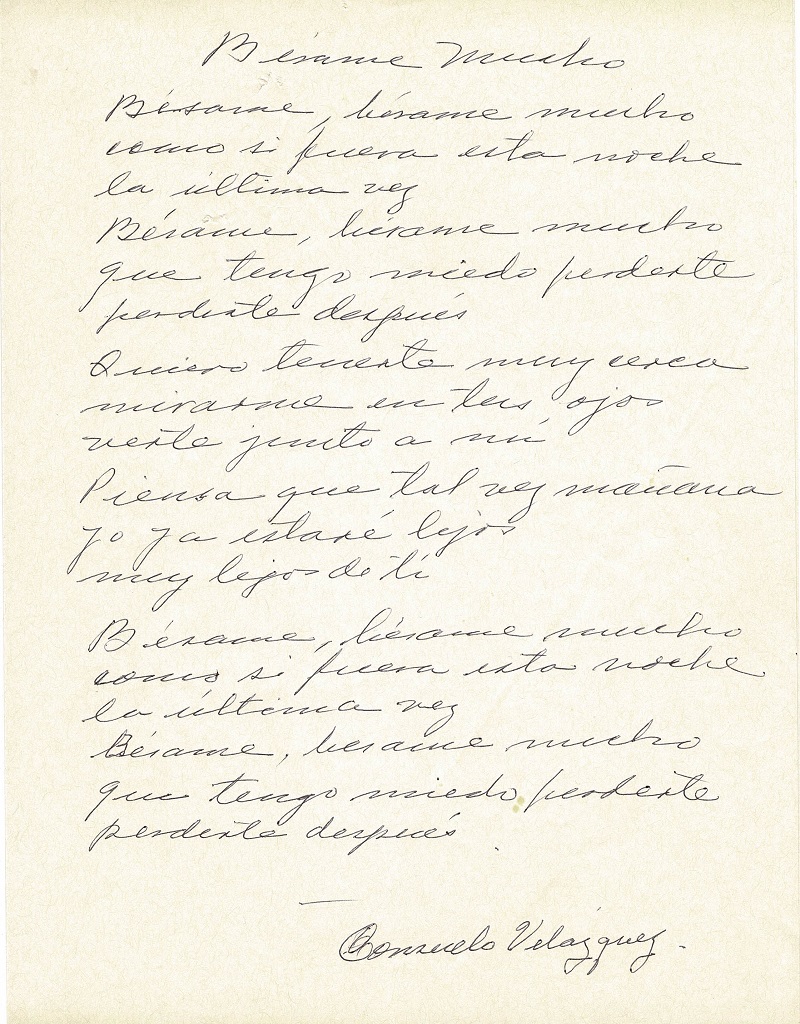 CCF_000222