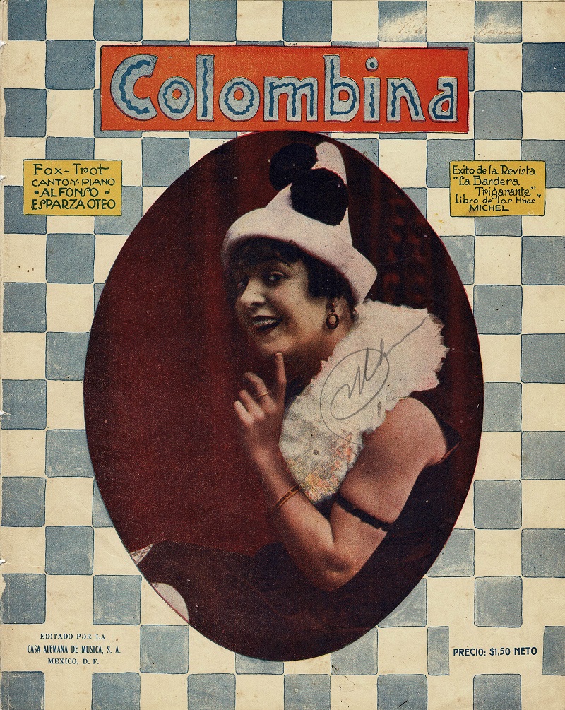 CM-18972