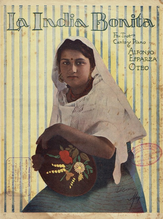 CM-18973-1-2