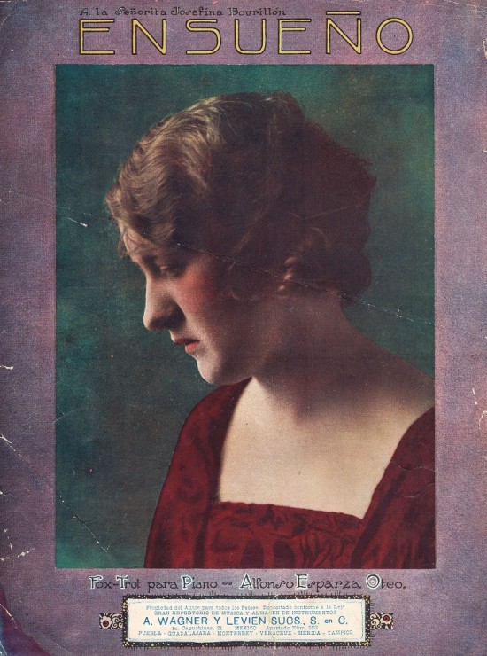 CM-18975
