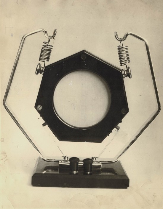 MECF00564