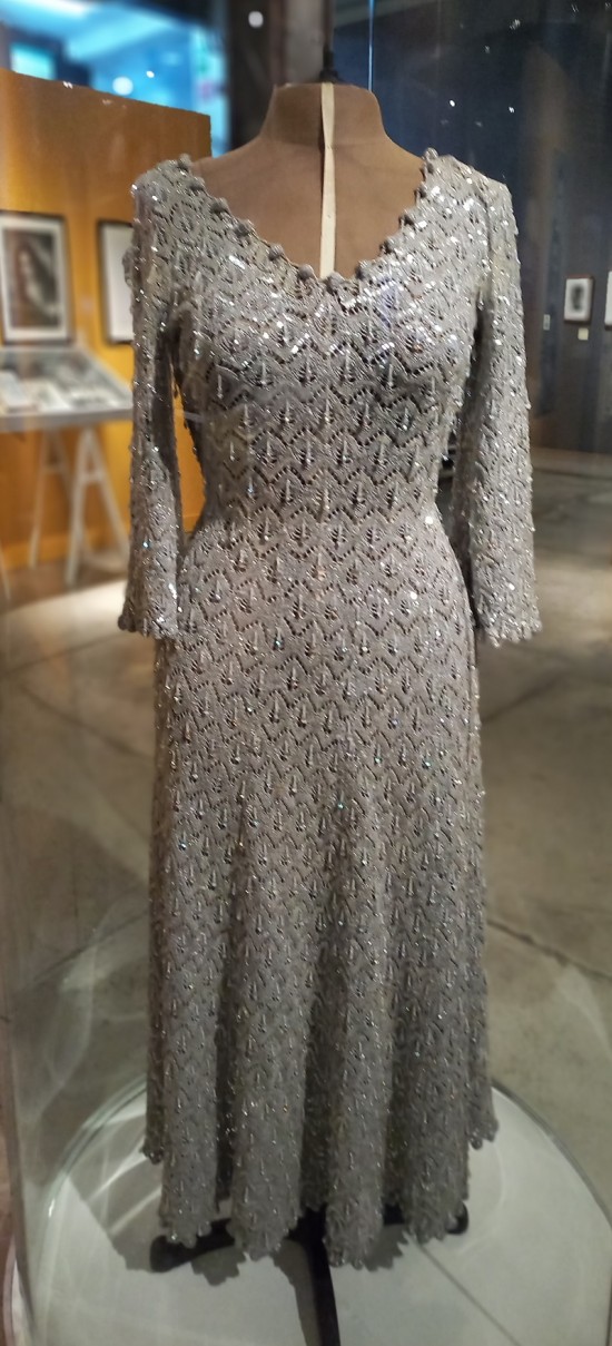 maría luisa landin