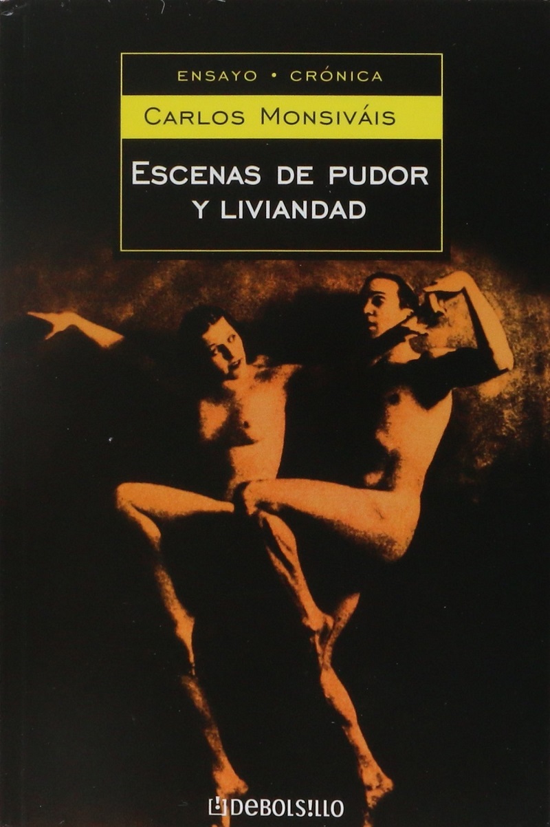 portada2