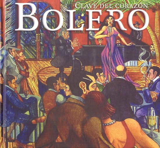 portada4