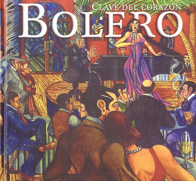 portada4
