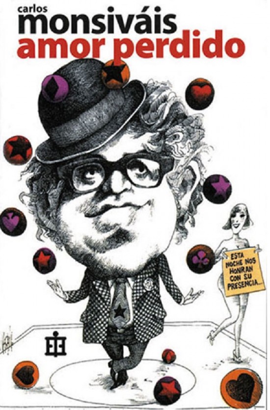 portada5