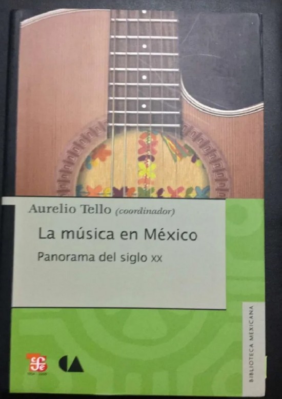 portada6
