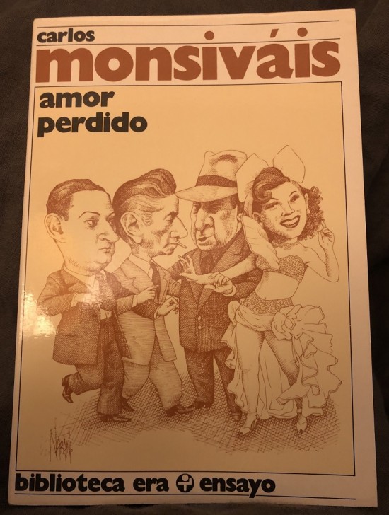portada7