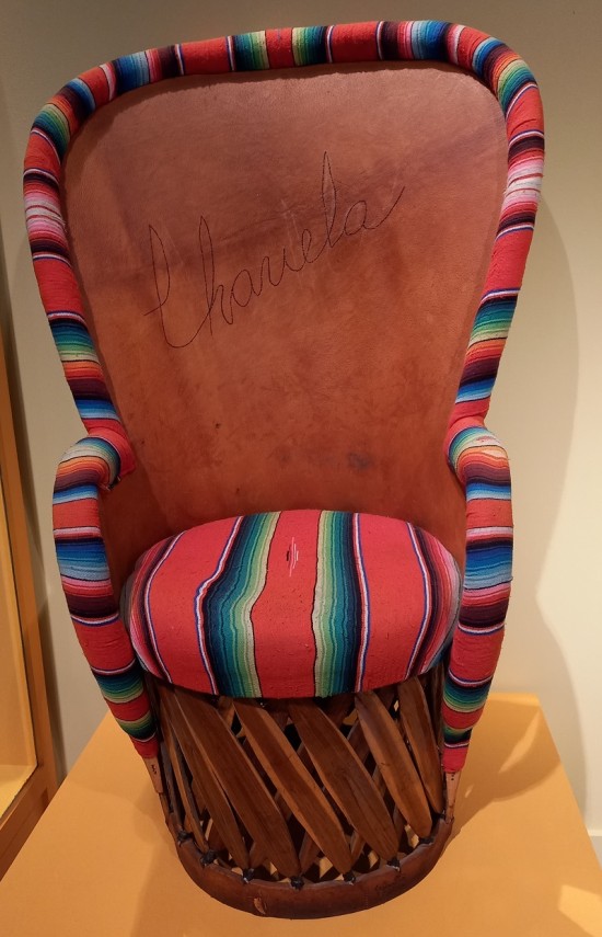 sillon