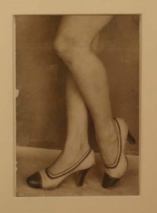 125