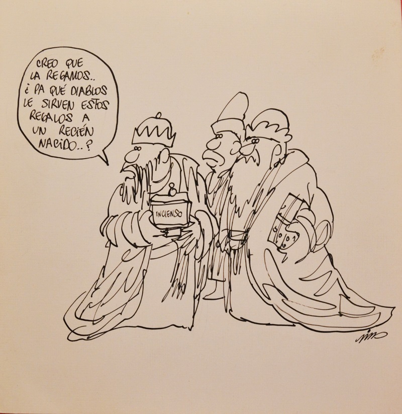 117