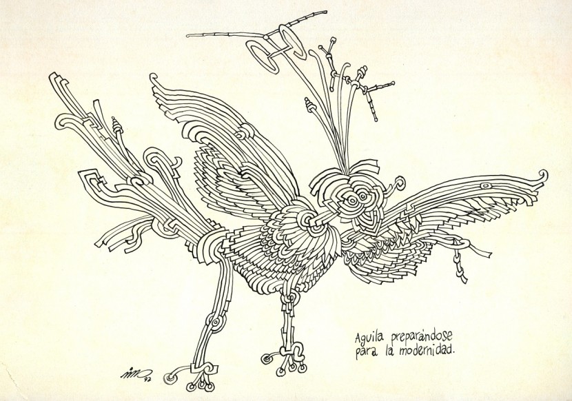 126