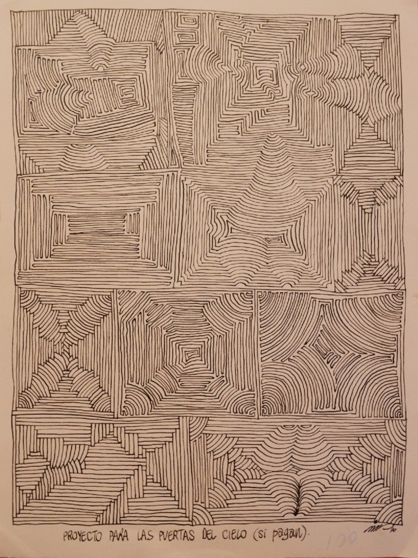 129