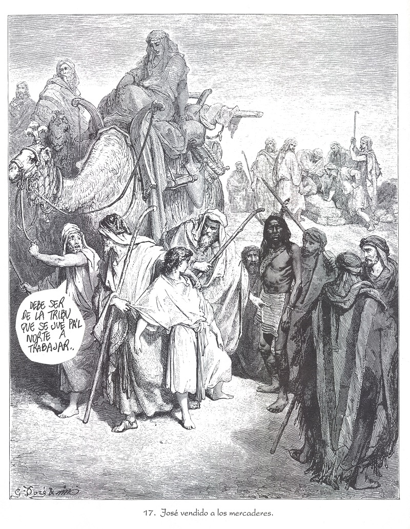 160