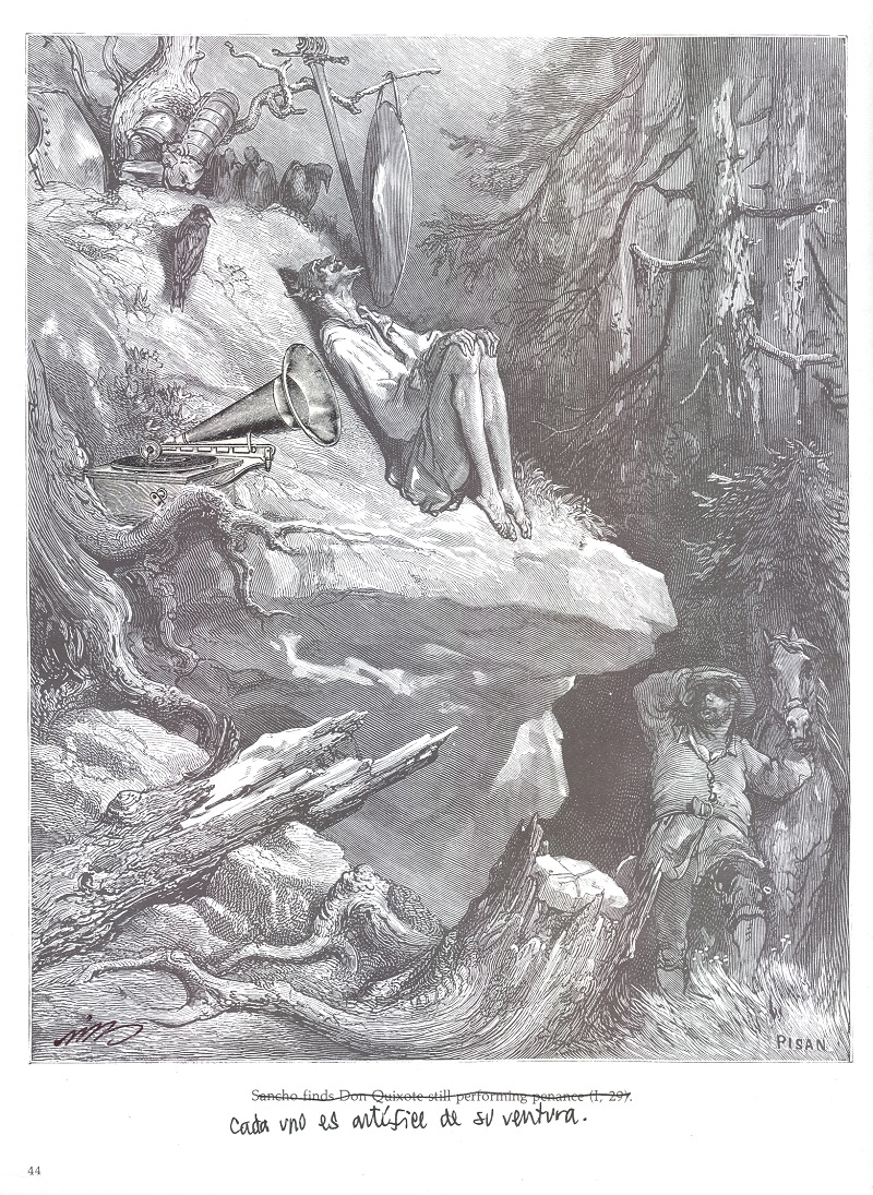 162