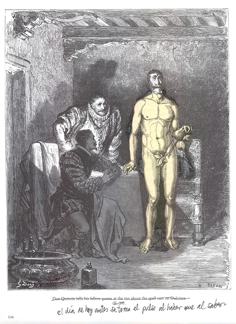 163