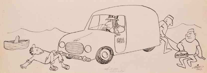 54