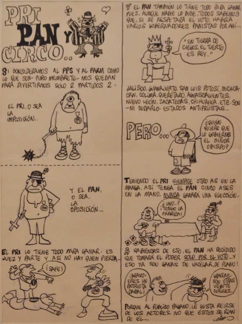 92