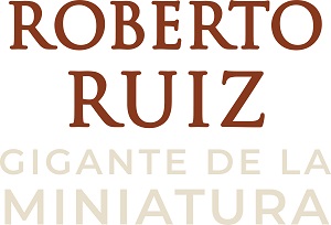 Logo RR colores pequeño