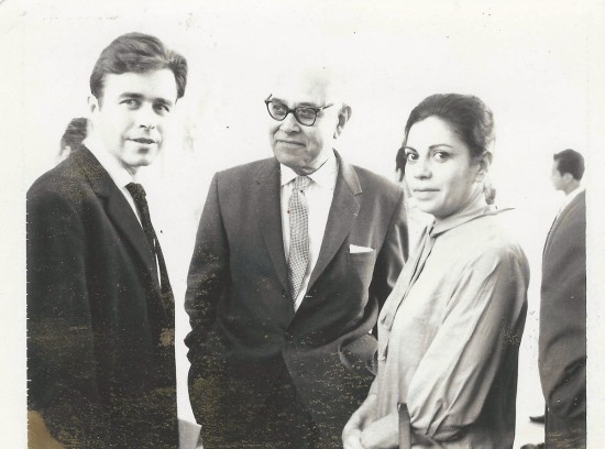 AVA_TROVADORPOP_pp16-00 10