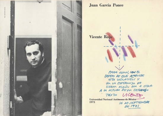 AVA_TROVADORPOP_pp16-00 2