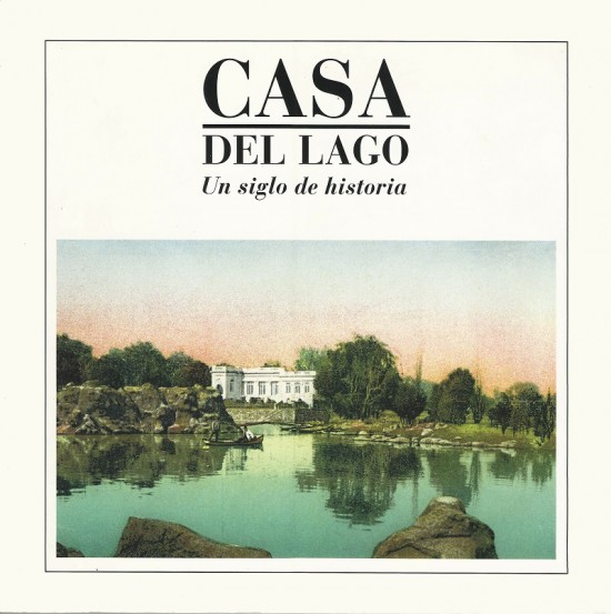 AVA_TROVADORPOP_pp16-00 3