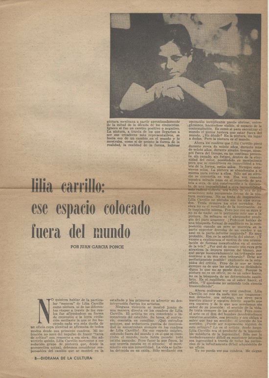 AVA_TROVADORPOP_pp16-00 7