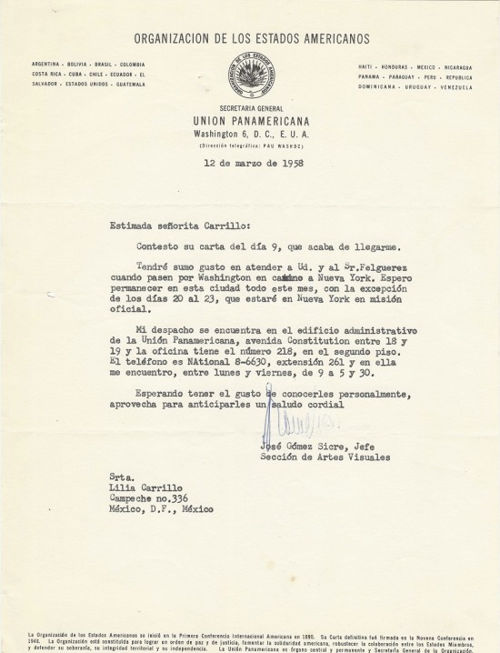 AVA_TROVADORPOP_pp16-00 9