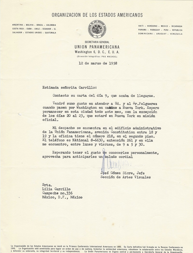 AVA_TROVADORPOP_pp16-00 9