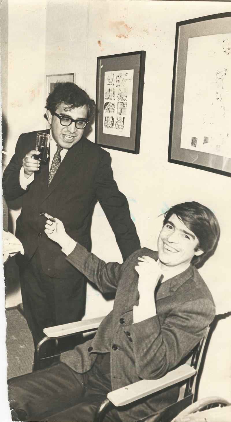 AVA_TROVADORPOP_pp16-00