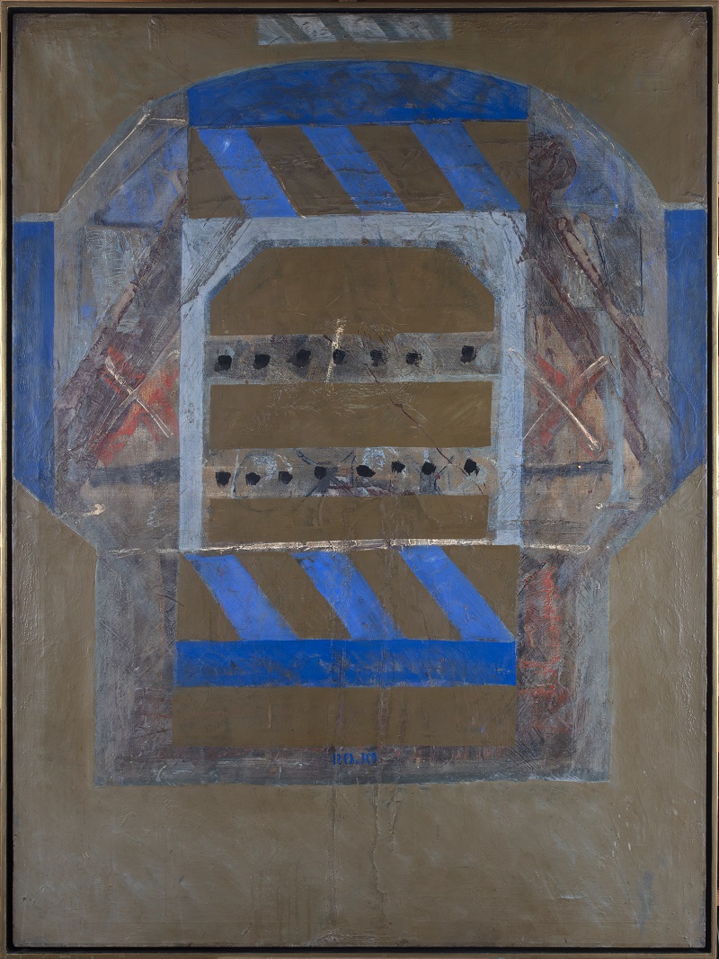 GLI_4909