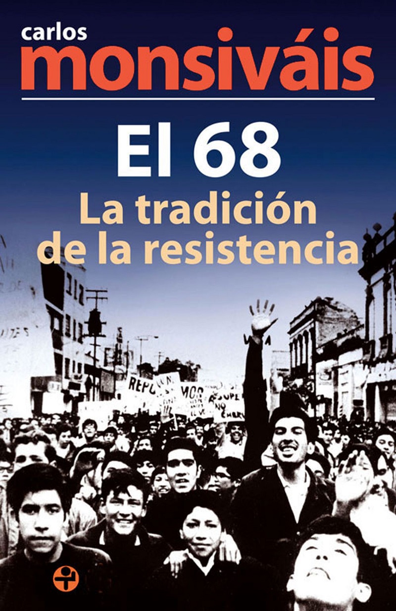 el-68-la-tradicion-de-la-resistencia