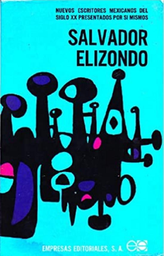 elizondo